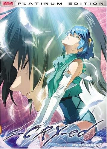 Фото - Скрайд: 358x500 / 57 Кб