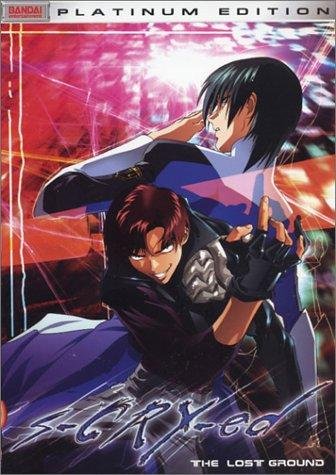 Фото - Скрайд: 336x475 / 51 Кб