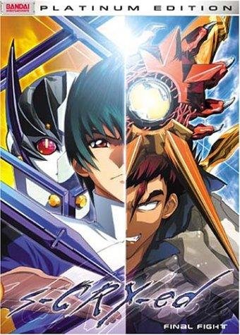 Фото - Скрайд: 340x475 / 62 Кб