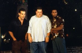 Фото - Король муравьев: 289x186 / 12 Кб