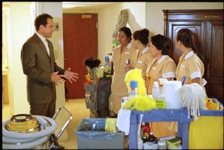 Фото - Дефективный детектив : 327x220 / 23 Кб