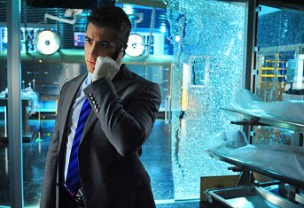 Фото - CSI: Место преступления Майами: 343x235 / 30 Кб