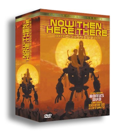 Фото - Здесь и сейчас: 438x475 / 35 Кб