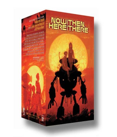 Фото - Здесь и сейчас: 406x475 / 31 Кб