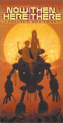 Фото - Здесь и сейчас: 245x475 / 27 Кб