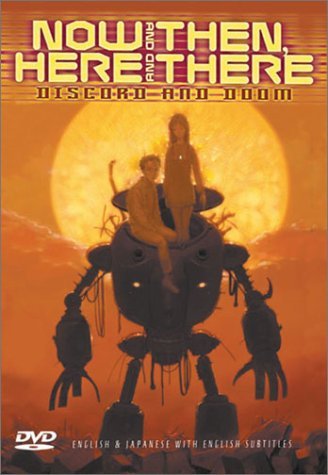 Фото - Здесь и сейчас: 328x475 / 34 Кб