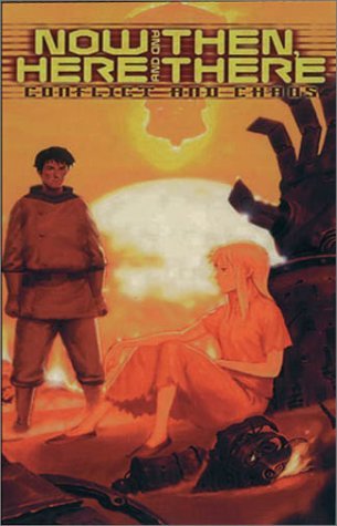 Фото - Здесь и сейчас: 305x475 / 32 Кб