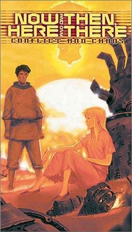 Фото - Здесь и сейчас: 271x475 / 37 Кб