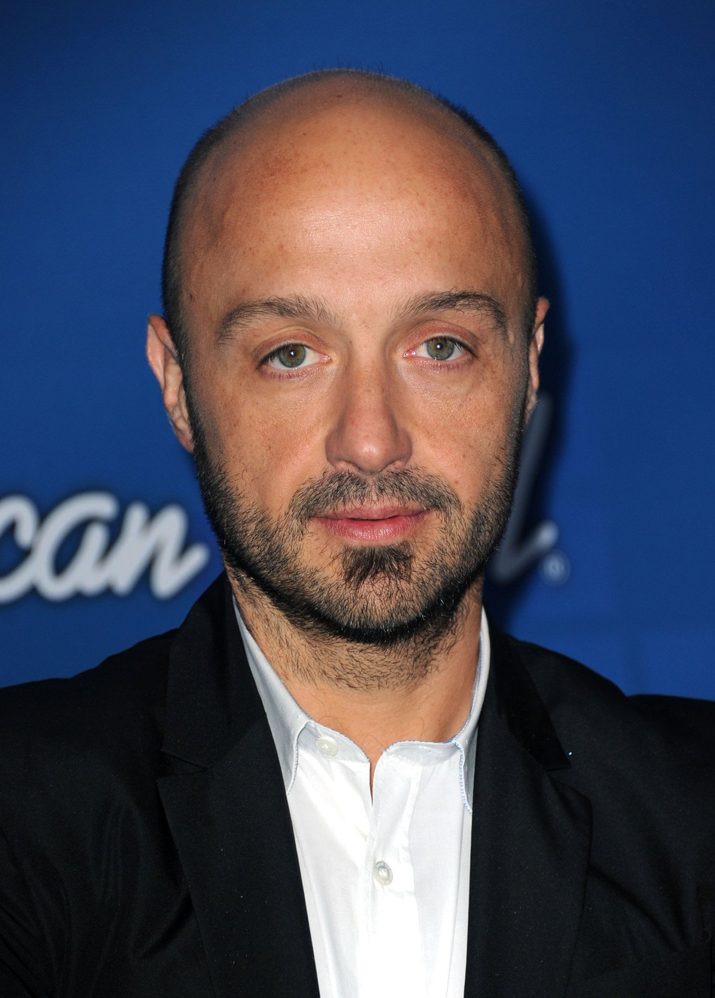 Фото - Американский идол: Поиск суперзвезды: 1468x2048 / 390 Кб