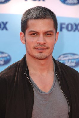 Фото - Американский идол: Поиск суперзвезды: 266x400 / 18 Кб