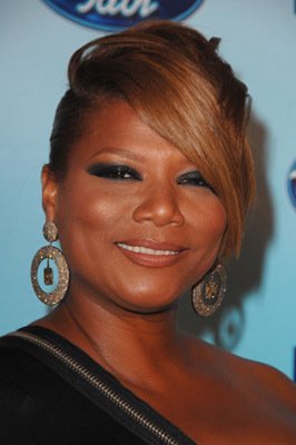 Фото - Американский идол: Поиск суперзвезды: 266x400 / 18 Кб