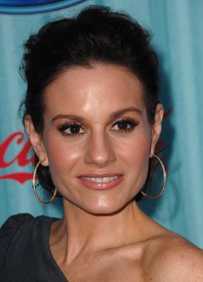 Фото - Американский идол: Поиск суперзвезды: 289x400 / 21 Кб