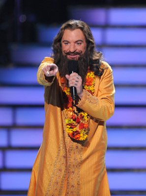 Фото - Американский идол: Поиск суперзвезды: 297x400 / 25 Кб