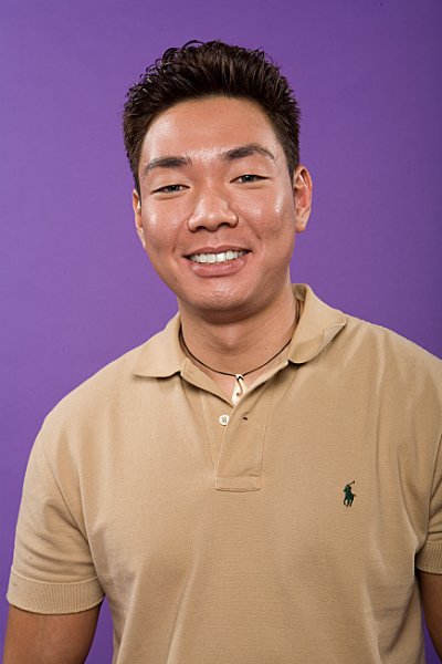 Фото - Американский идол: Поиск суперзвезды: 400x600 / 35 Кб