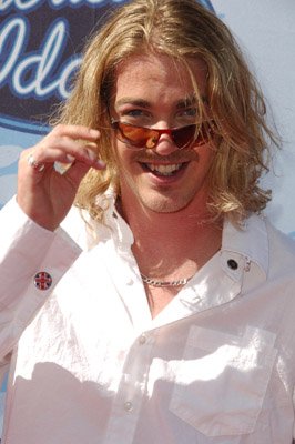 Фото - Американский идол: Поиск суперзвезды: 266x400 / 26 Кб