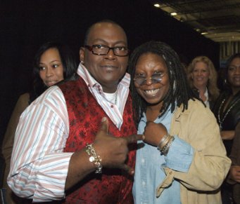 Фото - Американский идол: Поиск суперзвезды: 341x291 / 24 Кб