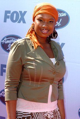 Фото - Американский идол: Поиск суперзвезды: 269x400 / 26 Кб