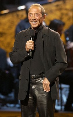 Фото - Американский идол: Поиск суперзвезды: 252x400 / 21 Кб