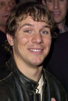 Фото - Американский идол: Поиск суперзвезды: 269x400 / 23 Кб