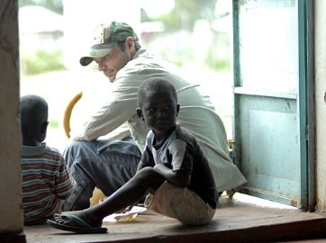 Фото - Американский идол: Поиск суперзвезды: 362x270 / 23 Кб