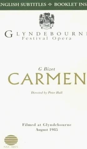 Фото - Кармен: 279x475 / 15 Кб