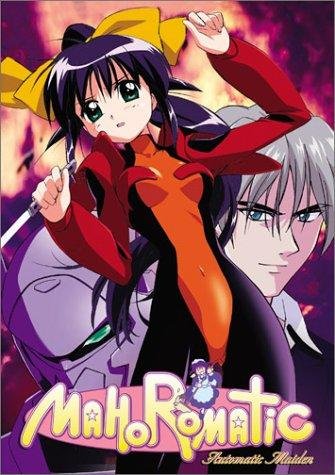 Фото - Махороматик: 335x475 / 52 Кб