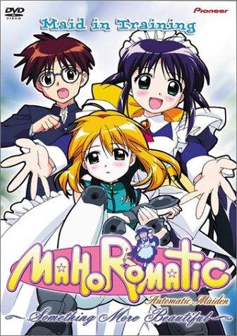 Фото - Махороматик: 336x475 / 66 Кб