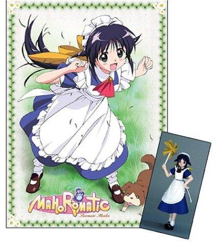 Фото - Махороматик: 423x475 / 55 Кб