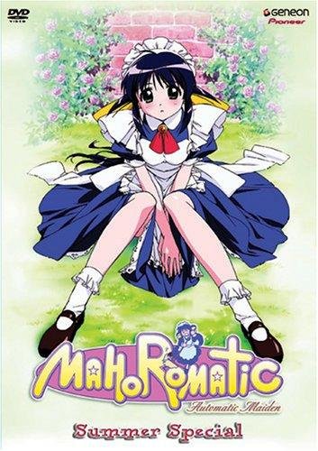 Фото - Махороматик: 353x500 / 59 Кб