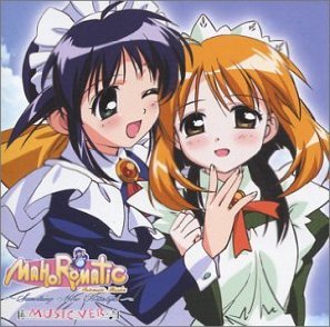 Фото - Махороматик: 297x294 / 32 Кб