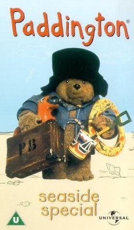 Фото - Приключения медвежонка Паддингтона: 277x475 / 32 Кб