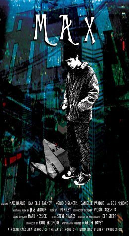 Фото - Макс: 260x475 / 39 Кб