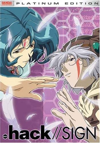 Фото - .хак//ЗНАК: 350x500 / 60 Кб