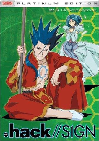 Фото - .хак//ЗНАК: 335x475 / 51 Кб