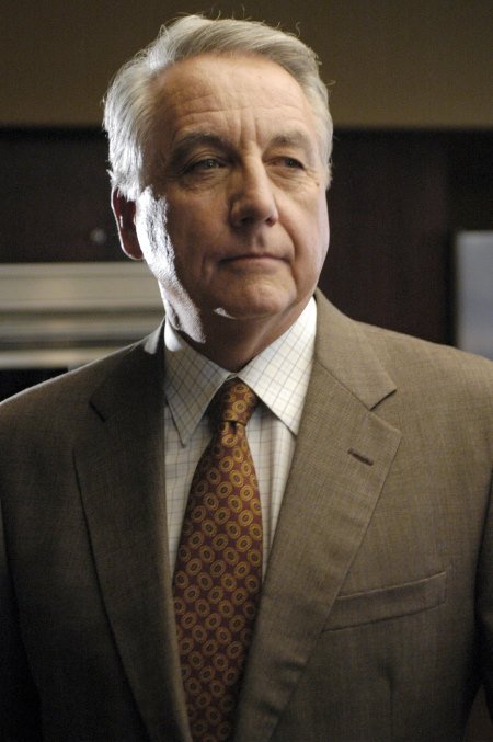 Фото - Части тела : 450x677 / 49 Кб