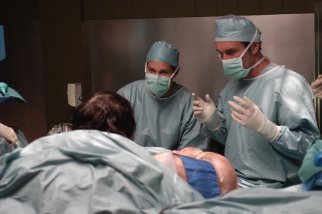 Фото - Части тела : 322x214 / 16 Кб