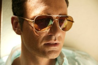 Фото - Части тела : 323x215 / 13 Кб