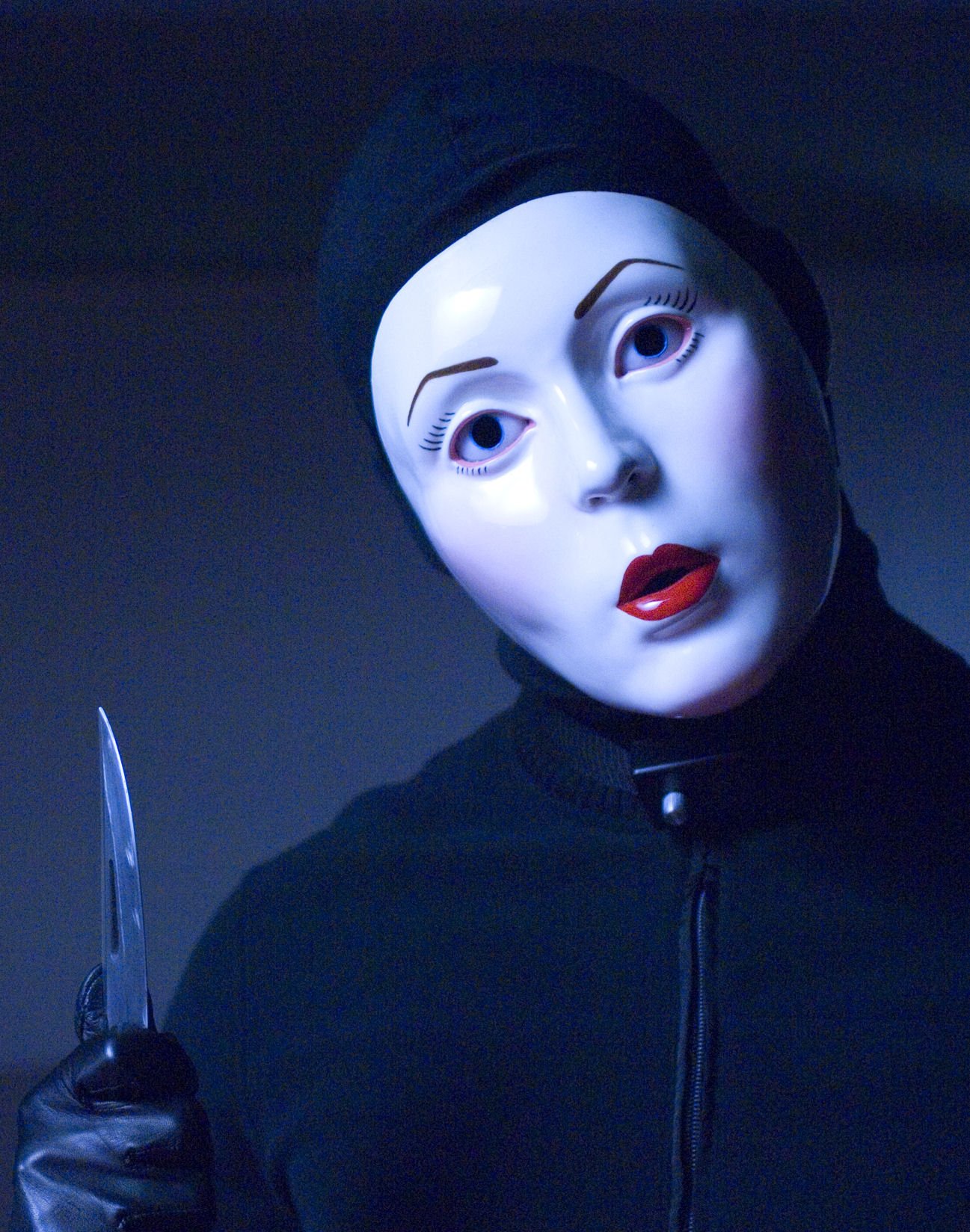 Фото - Части тела : 1297x1648 / 394 Кб