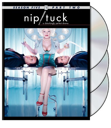 Фото - Части тела : 433x500 / 47 Кб