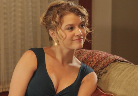 Фото - Одинокая звезда: 452x313 / 23 Кб