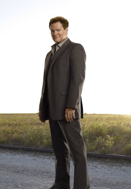 Фото - Одинокая звезда: 452x653 / 41 Кб