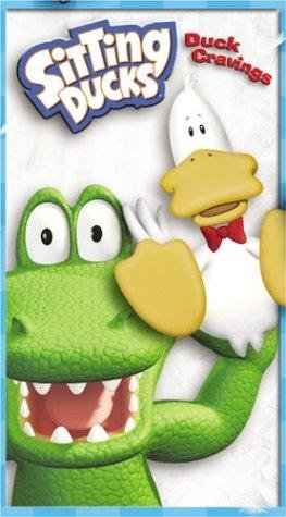 Фото - Утки : 263x475 / 33 Кб