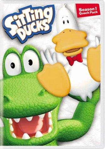 Фото - Утки : 334x475 / 40 Кб