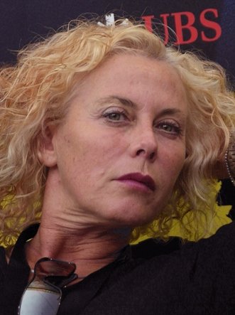 Фото - Земля обетованная: 331x443 / 30 Кб