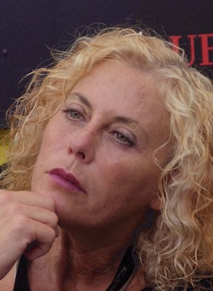 Фото - Земля обетованная: 308x421 / 27 Кб