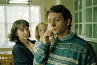 Фото - Сделка: 325x218 / 20 Кб