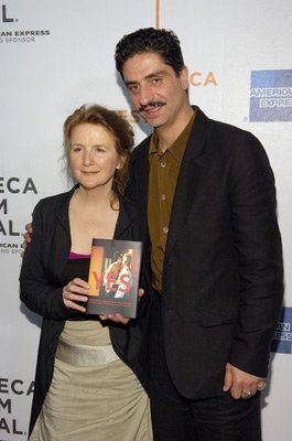 Фото - Да: 265x400 / 22 Кб