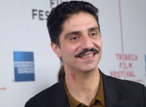 Фото - Да: 293x215 / 11 Кб