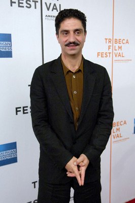 Фото - Да: 266x400 / 19 Кб