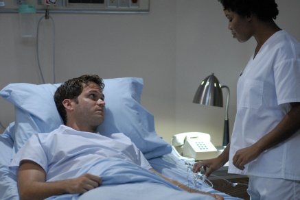 Фото - Спаси меня: 437x292 / 22 Кб